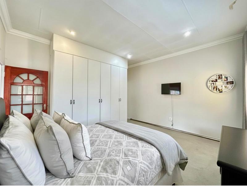 4 Bedroom Property for Sale in Melodie North West